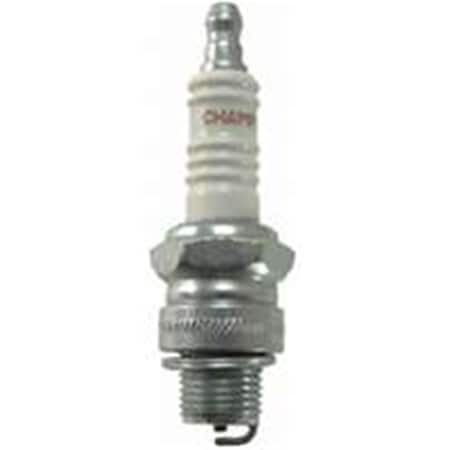 Champion Spark Plugs 844-1 Spark plug 4287579